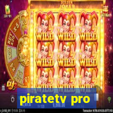 piratetv pro